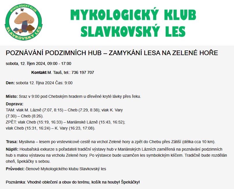 95_Zelena_Hora_mykovychazka
