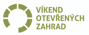 vikend-otevrenych-zahrad-2025.png