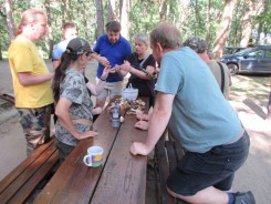 img_0389.jpg