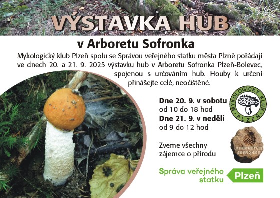 vystavahub25_09.jpg