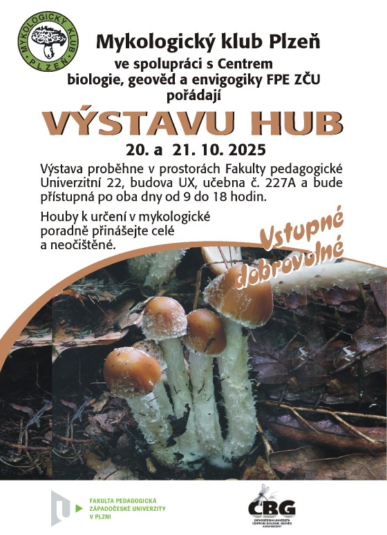 zcuvystavahub25_10.jpg
